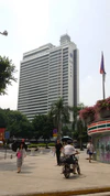 BAIYUN HOTEL.jpg