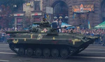 BMP-2 Ukraine.jpg