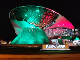BMW Welt Winter2.jpg