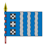Флаг