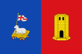 Флаг[d]