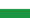 Bandera de Aguarico.png
