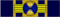 Barrette de Grand Croix du Merite civil Tai .png