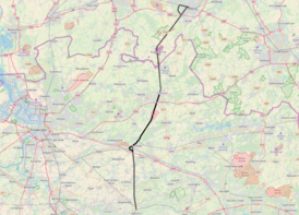 Belgian Railway Line 29.png