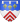 Blason département fr Eure-et-Loir.svg
