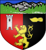 Герб