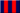 Blu e Rosso (Strisce).png