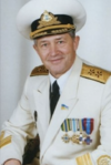 Borys Kozhyn.png