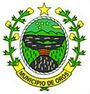 Герб[d]