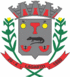 Brasao-lagarto-se.gif