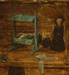 Breughel Die Kinderspiele - Detail Puppenstube.jpg