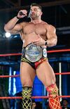 Brian Cage Impact Champion.jpg