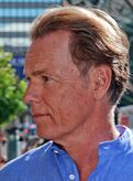 BruceGreenwoodTIFFSept10.jpg