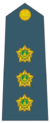 Brunei-airforce-new 10.png