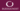 Budoucnost logo.png