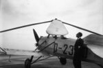 Bundesarchiv Bild 102-00996A, Hubschrauber Focke-Wulf C 19 "Heuschrecke".jpg