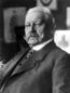 Bundesarchiv Bild 183-C06886, Paul v. Hindenburg.jpg