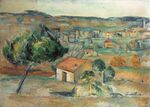 Cézanne - FWN 197.jpg