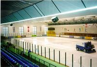 CanadaCenter5.jpg