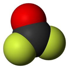 Carbonyl-fluoride-3D-vdW.png