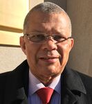 Carlos Veiga VOA (cropped).jpg