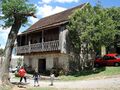 Casa-de-imigrantes.jpg