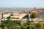 Castelnau de Montmiral - Tarn.jpg