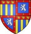 Chateauneuf-Randon de Joyeuse Saint-Didier.svg