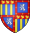 Chateauneuf-Randon de Joyeuse Saint-Didier.svg