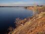 Chatfield Lake 1.jpg