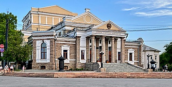 Chelyabinsk-2021 - 28.jpeg