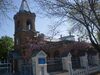 Church Cover Blessed Virgin in Samarkand 08-17.JPG
