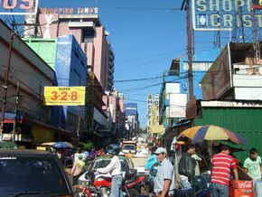 Ciudad del este1.jpg