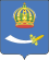 Coat of Arms of Astrakhan.svg