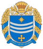 Герб[d]