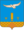Хәйбулла районы гербы