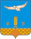 Coat of Arms of Haybullinskiy rayon (Bashkortostan).png