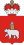 Coat of Arms of Perm Krai.svg