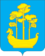 Coat of Arms of Sosnovoborsky rayon (Penza oblast).png