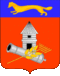 Coat of Arms of Totskoye Rayon.gif