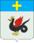 Каширский район