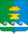 Coat of arms of Vachskii rayon.gif