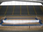 Coliseo de Baloncesto Ivan de Bedout (3).jpg
