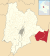 Colombia - Cundinamarca - Medina (provincia).svg