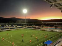 Color-line-stadion-januar-2018.jpg
