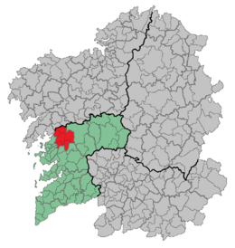 Comarca Caldas.png