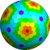 Conway polyhedron tkwD.png