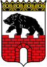 DEU Anhalt 1924-1945 COA.svg
