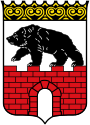 Герб