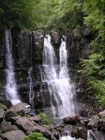 Dardagna-falls.jpg